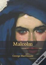 Malcolm