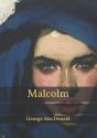 Malcolm - Preview