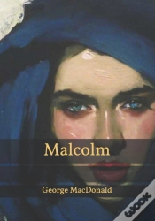 Capa do artigo Malcolm