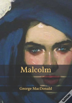Capa do artigo Malcolm