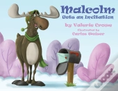 Malcolm Gets An Invitation