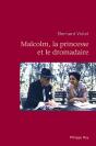 Malcolm, La Princesse Et Le Dromadaire - Preview