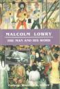Malcolm Lowry - Preview