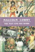 Malcolm Lowry