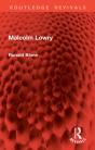 Malcolm Lowry - Preview