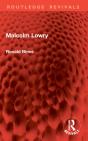 Malcolm Lowry - Preview