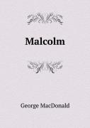 Malcolm