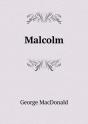 Malcolm - Preview