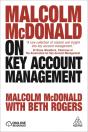 Malcolm Mcdonald On Key Account Management - Preview