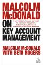 Malcolm Mcdonald On Key Account Management - Preview