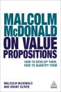 Malcolm Mcdonald On Value Propositions - Preview