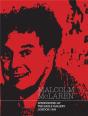 Malcolm Mclaren - Preview