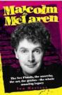 Malcolm Mclaren - Preview