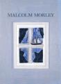 Malcolm Morley - Preview
