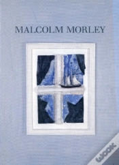 Capa do artigo Malcolm Morley
