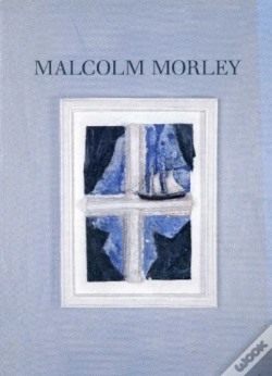 Capa do artigo Malcolm Morley