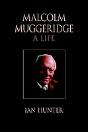 Malcolm Muggeridge - Preview