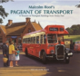 Malcolm Root'S - Preview