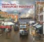 Malcolm Root'S Transport Paintings - Preview