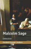 Malcolm Sage