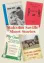 Malcolm Saville Short Stories - Preview