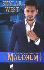 Malcolm - Preview