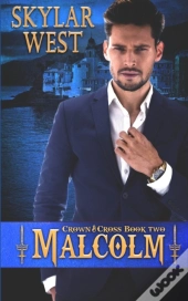 Malcolm