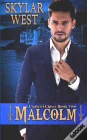 Capa do artigo Malcolm