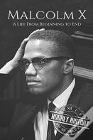 Malcolm X