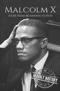 Malcolm X - Preview