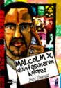 Malcolm X - Preview