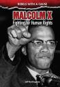 Malcolm X - Preview