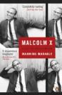 Malcolm X - Preview