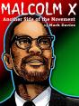 Malcolm X - Preview