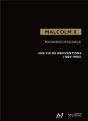 Malcolm X ; Une Vie De Réinventions (1925-1965) - Preview