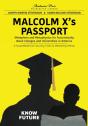 Malcolm X'S Passport - Preview