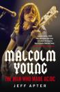 Malcolm Young - Preview