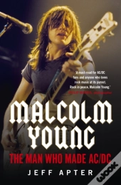 Malcolm Young