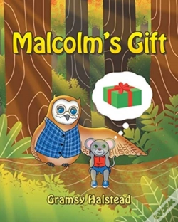 Capa do artigo Malcolm'S Gift