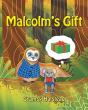 Malcolm'S Gift - Preview