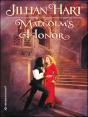 Malcolm'S Honor - Preview