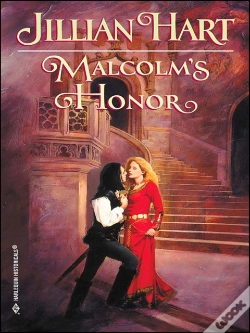 Capa do artigo Malcolm'S Honor