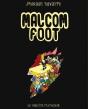 Malcom Foot - Preview