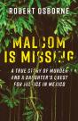 Malcom Is Missing - Preview