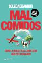 Malcomidos - Preview