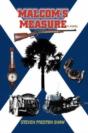 Malcom'S Measure - Preview