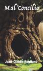 Mal'Concilio - Preview