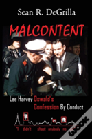 Malcontent