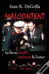 Malcontent