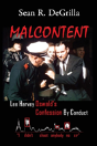 Malcontent - Preview